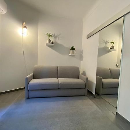 Central And Convenient Studio In Monaco Zewnętrze zdjęcie